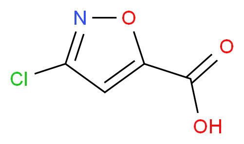 CAS_20724-56-5 分子结构