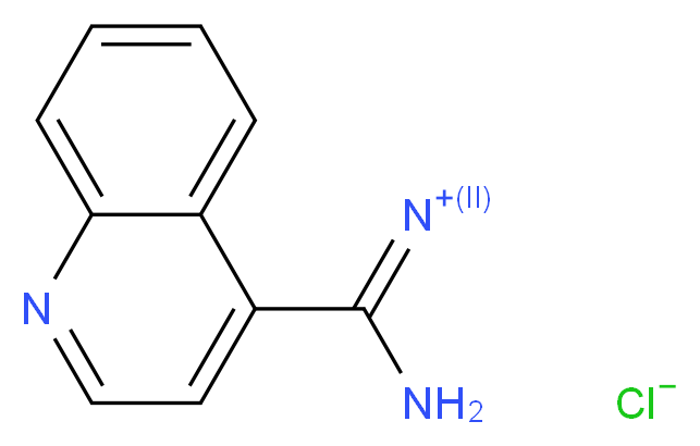 CAS_59551-04-1 molecular structure