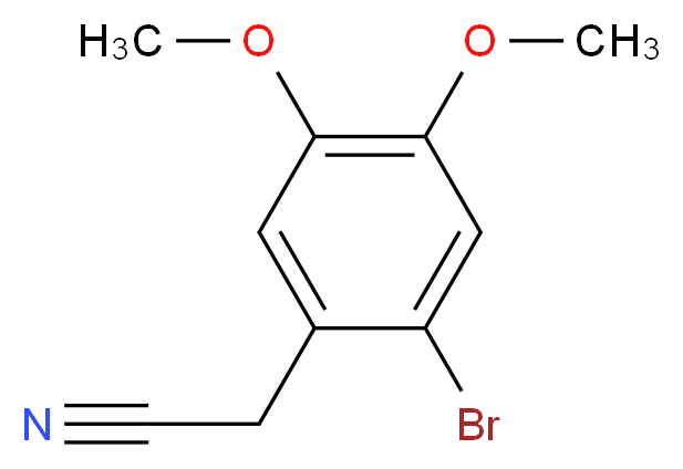 CAS_51655-39-1 molecular structure