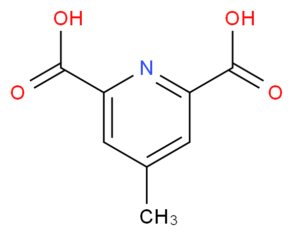 CAS_37645-36-6 molecular structure