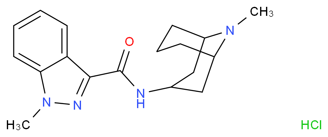 CAS_107007-99-8 molecular structure