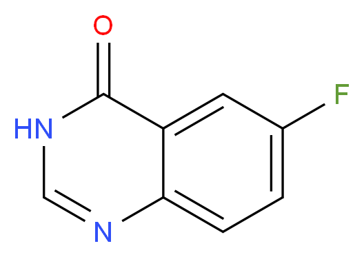 CAS_16499-56-2 分子结构