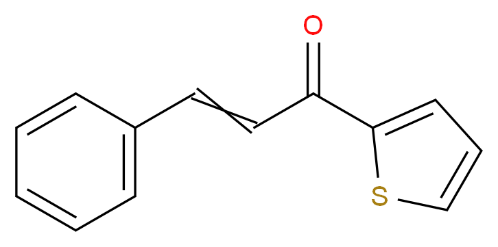 CAS_3988-77-0 molecular structure