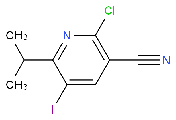 _分子结构_CAS_)