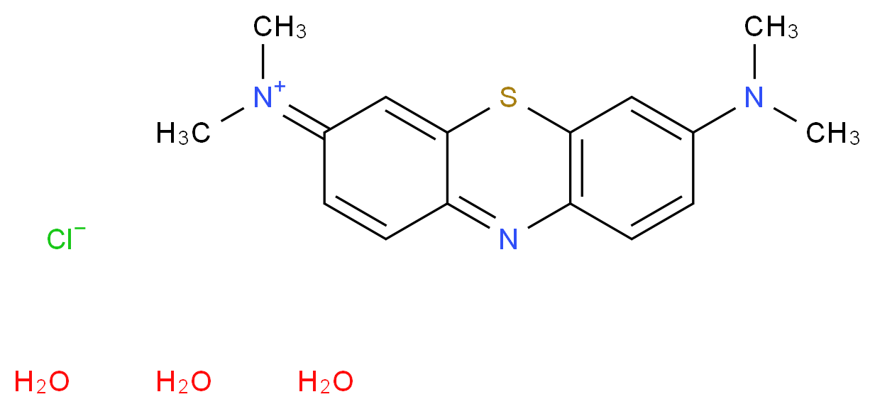 CAS_7220-79-3 molecular structure