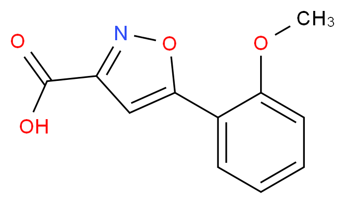 CAS_668971-16-2 molecular structure