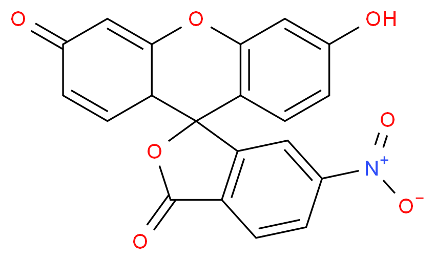 CAS_27402-68-2 molecular structure