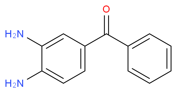 CAS_39070-63-8 molecular structure