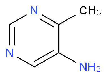 CAS_3438-61-7 分子结构