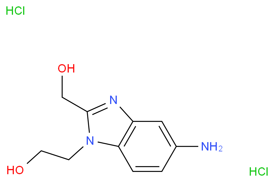 CAS_1158316-59-6 molecular structure