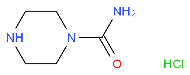 CAS_474711-89-2 分子结构