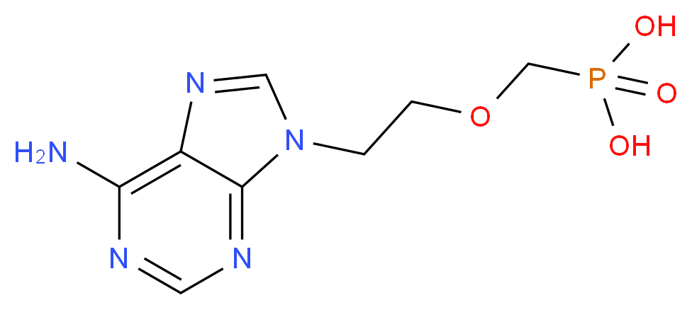 CAS_106941-25-7 分子结构