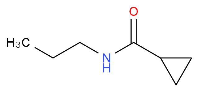 CAS_26389-59-3 molecular structure