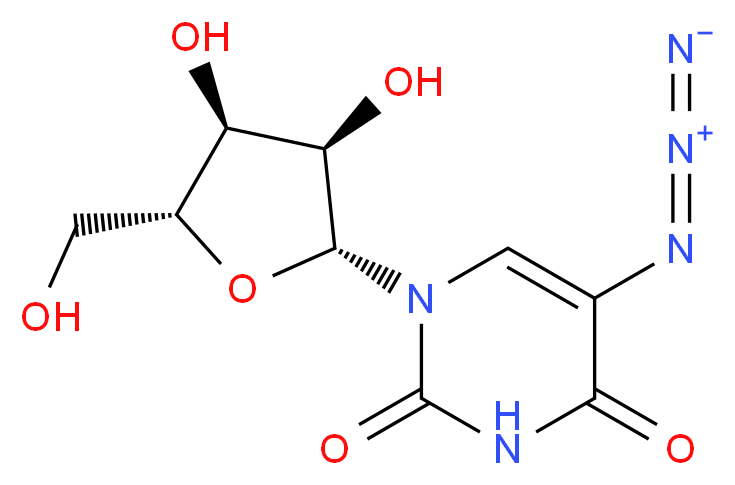 CAS_1355028-82-8 molecular structure