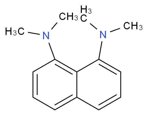 CAS_20734-58-1 molecular structure