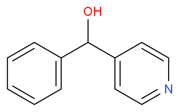 CAS_33974-27-5 molecular structure