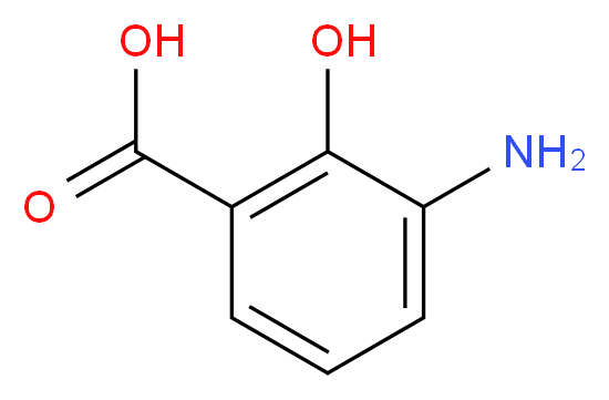 _分子结构_CAS_)