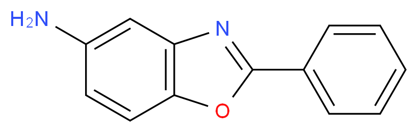 CAS_41373-37-9 分子结构