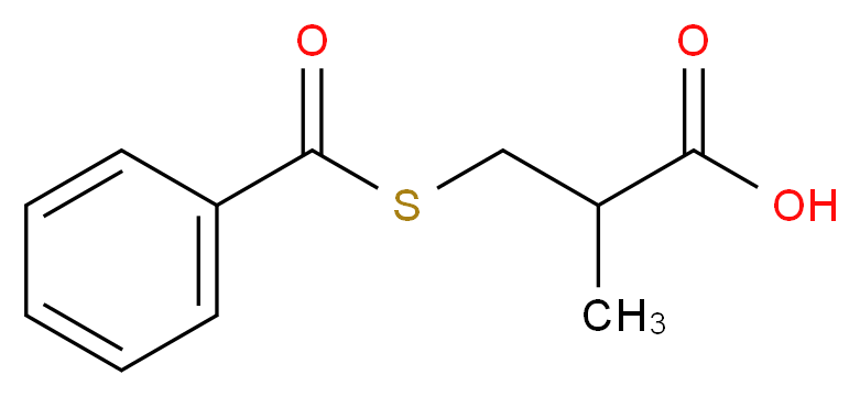 CAS_74431-50-8 molecular structure