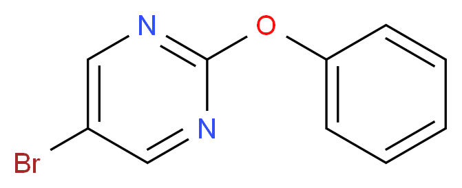 CAS_257280-25-4 分子结构