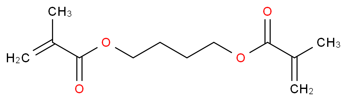 CAS_2082-81-7 分子结构