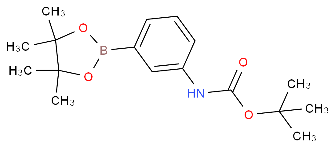 CAS_330793-09-4 molecular structure