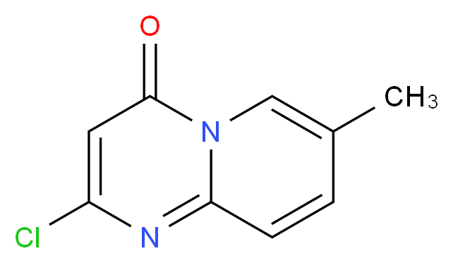 CAS_17326-18-0 molecular structure
