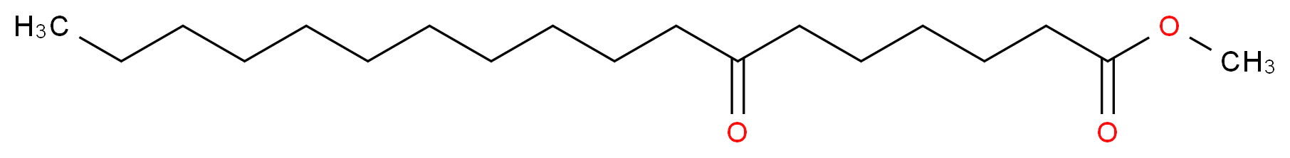 CAS_2380-22-5 molecular structure