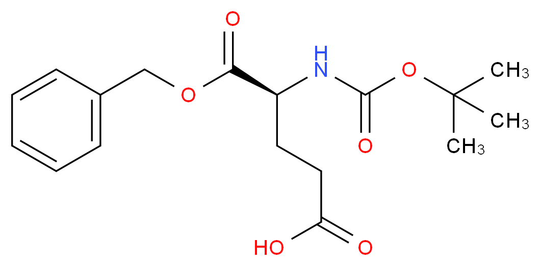 CAS_30924-93-7 molecular structure
