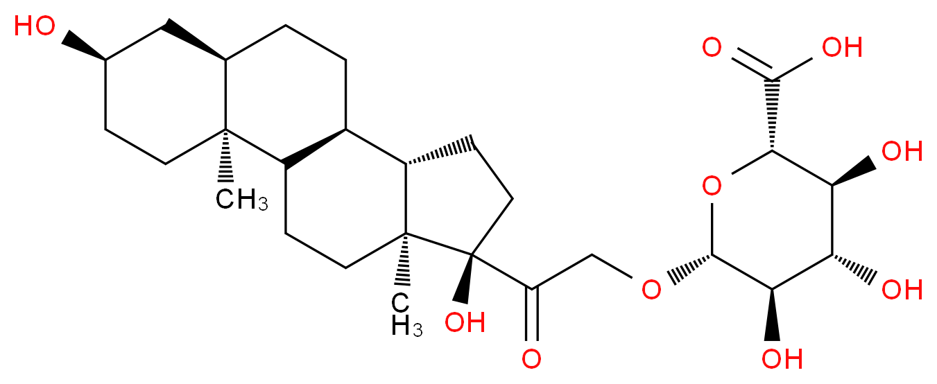 CAS_56162-38-0 molecular structure