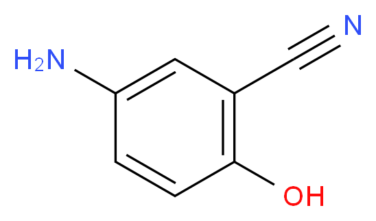 CAS_87029-84-3 molecular structure