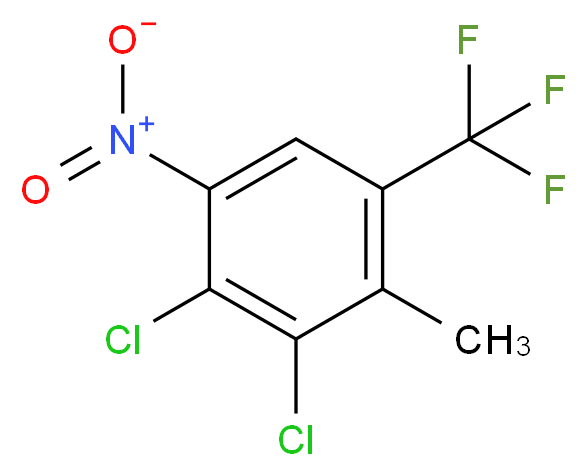 CAS_115571-68-1 分子结构
