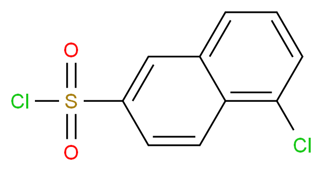 CAS_89108-45-2 分子结构