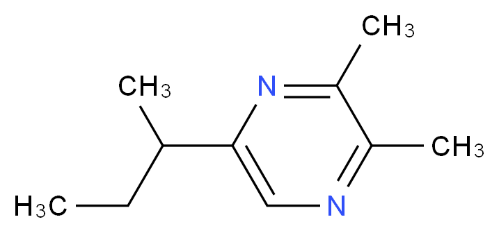 CAS_32263-00-6 molecular structure