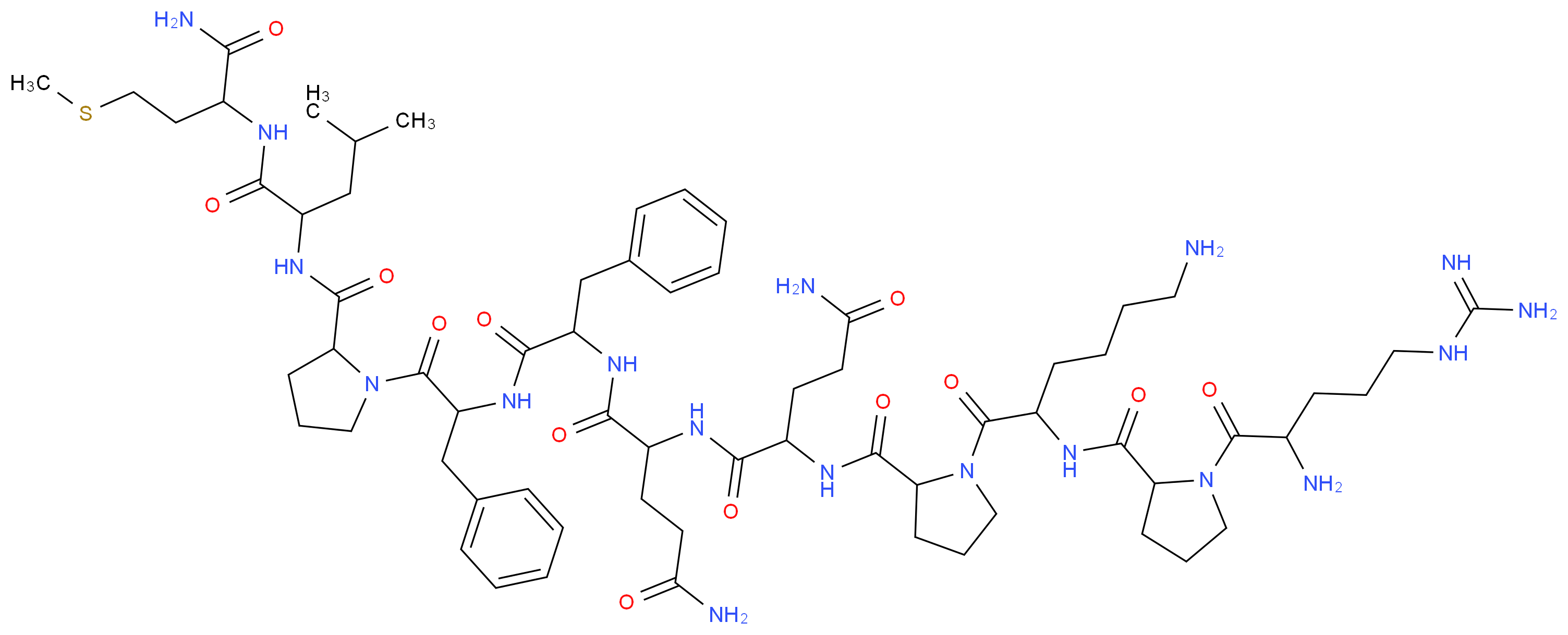 CAS_104486-69-3 molecular structure