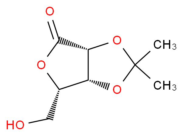 CAS_152006-17-2 molecular structure