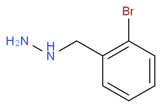 CAS_51421-27-3 molecular structure