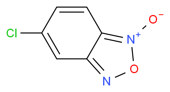 CAS_17348-69-5 molecular structure