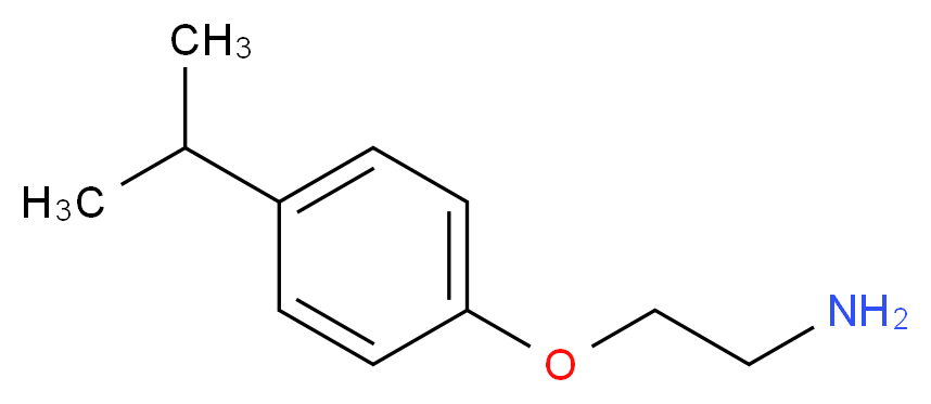 CAS_878433-18-2 molecular structure