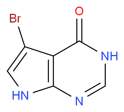 CAS_22276-97-7 molecular structure
