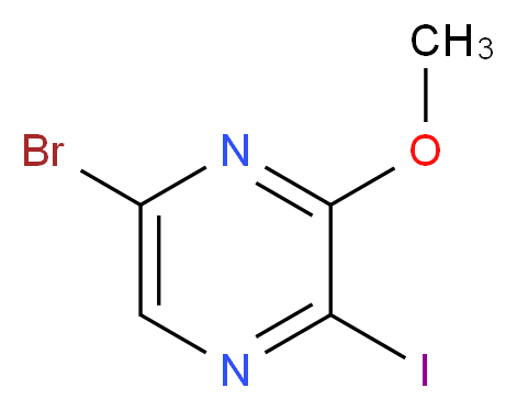 CAS_476622-89-6 molecular structure