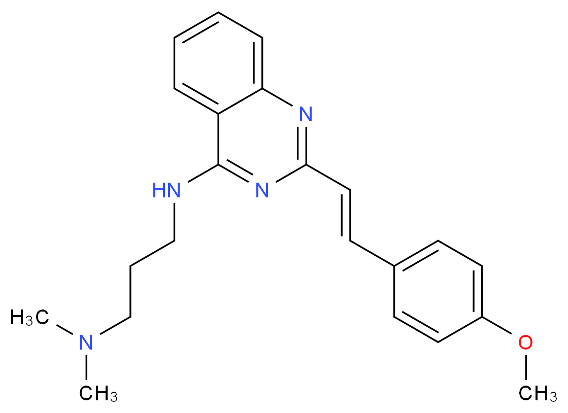 CAS_186392-40-5 分子结构
