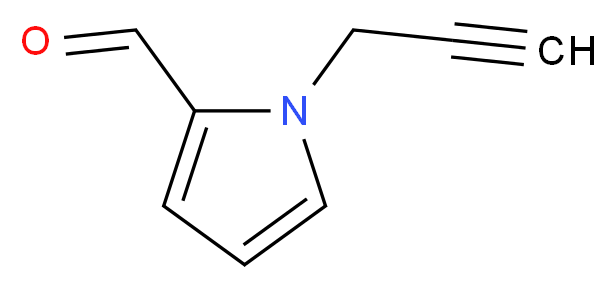 CAS_104501-02-2 分子结构