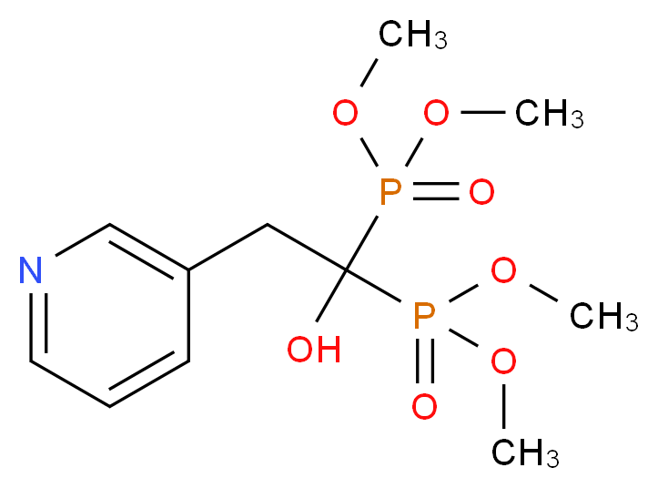 CAS_919355-29-6 molecular structure