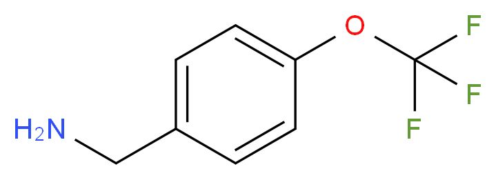 CAS_93919-56-3 molecular structure