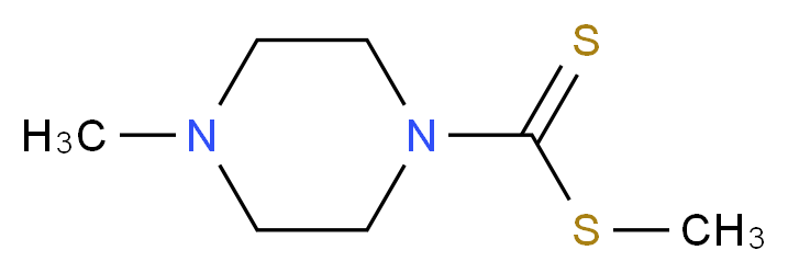 CAS_98428-90-1 molecular structure