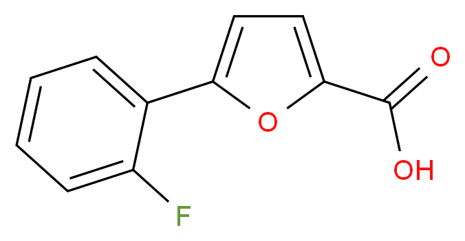 CAS_353761-02-1 分子结构