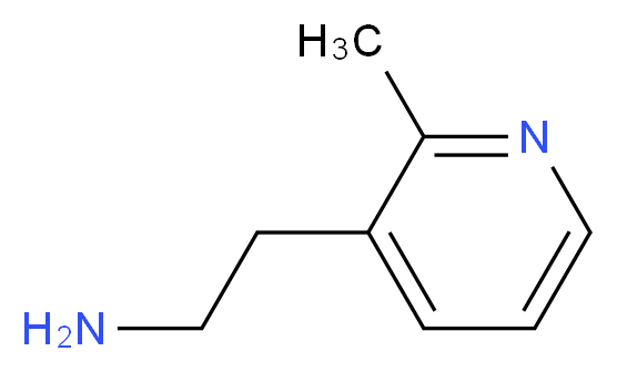 CAS_504404-51-7 molecular structure