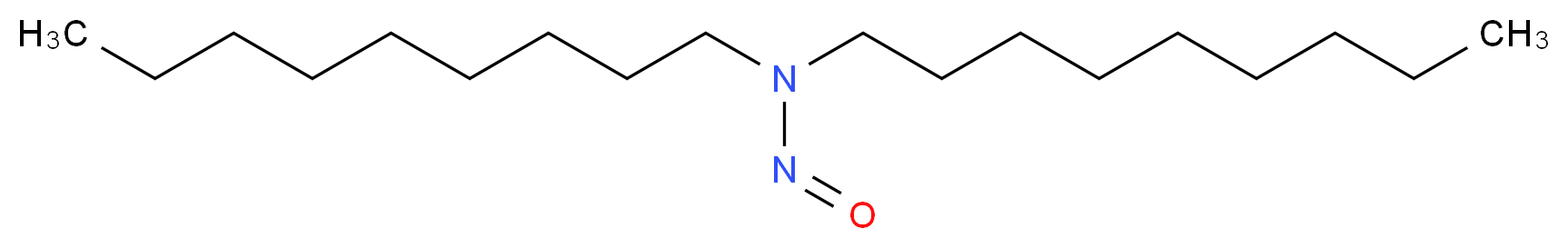 CAS_84424-96-4 分子结构