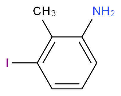 CAS_172681-47-9 molecular structure